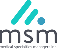 Medical specialties