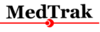 Medtrak inc