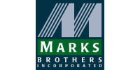 Marks brothers, inc.