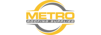 Metro roofing supplies
