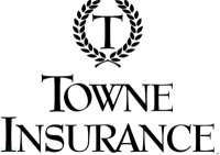 Middle peninsula insurance agency