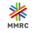 .mmrc