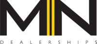 M & n holdings llc