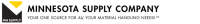 Minnesota supply company