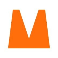 Mobelux