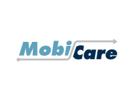 Mobicare