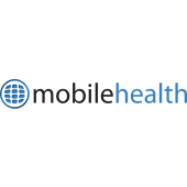 Mobile health consumer, inc.