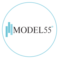 Model55