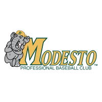 Modesto