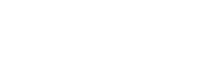 Modus real estate denver