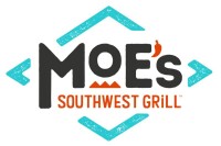 Moes