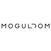 Moguldom media group