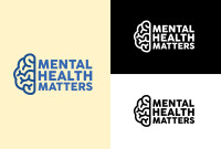 Mojave mental health