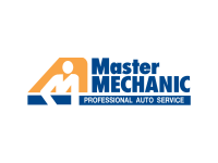 Master mechanic
