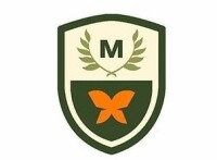 Monarch school