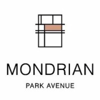 Mondrian park avenue
