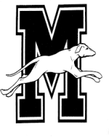 Monessen city school district