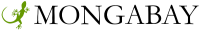 Mongabay.com