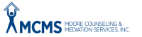 Moore counseling & mediation services, inc.