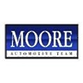 Don moore auto mall