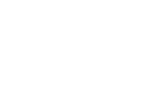 Moraca builders inc.