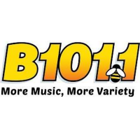 Morefm philly wbeb-fm