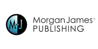 Morgan james publishing