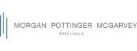 Morgan & pottinger, p.s.c.