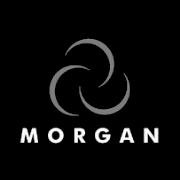 Morgan consulting
