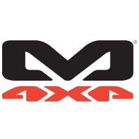 Morris 4x4 center