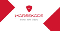 Morsekode