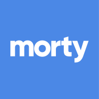 Morty