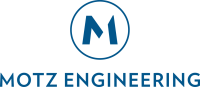 Motz engineering