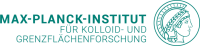 Max planck institute