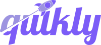 Quikly