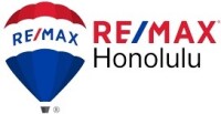 Re/max honolulu