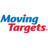 Moving targets