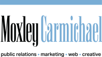 Moxley carmichael