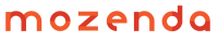 Mozenda
