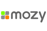 Mozy
