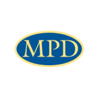 Mills paskert divers