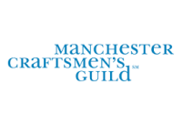 Manchester craftsmen's guild