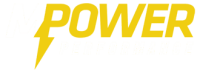 Mpower performance institute