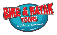 San Diego Bike & Kayak, Inc.