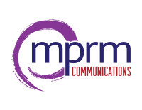 Mprm communications