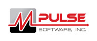 Mpulse software, inc.