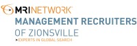 Management recruiters of cedar rapids