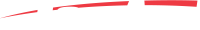 Mr. longarm, inc