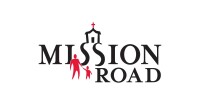 Mission road ministries