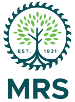 Manufacturers reserve supply inc.